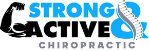 Strong and Active Chiropractic